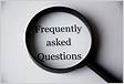 SMAC Frequently Asked Questions FAQ SMAC Too